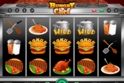 Hungry Chef