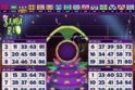 Bingo Samba Rio