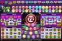 Bingo Samba Rio