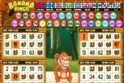 Banana Bingo