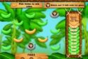 Banana Bingo
