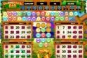Bingo Shamrock Ball