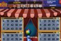 Bingo Circus