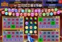 Bingo Circus