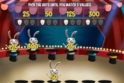Bingo Circus