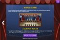 Bingo Circus