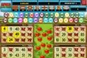 Bingo Hortinha
