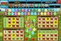 Bingo Hortinha