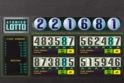Atomico Lotto
