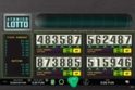Atomico Lotto