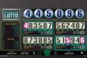 Atomico Lotto