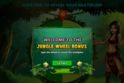 Jungle Keno