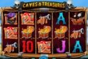 Caves & Treasures