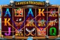 Caves & Treasures