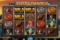 Viking Madness