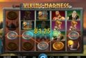 Viking Madness