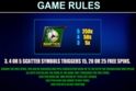 Football Pro
