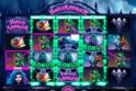 Hallowinner