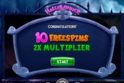 Hallowinner
