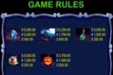 Hallowinner