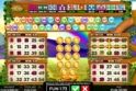 Bingo Trevo da Sorte