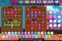 Bingo Gênio