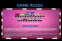 Bingolícia