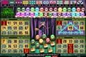 Bingo Bruxaria