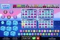 Bingo Iglu