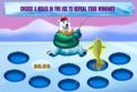 Bingo Iglu