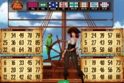 Bingo Pirata