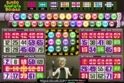 Bingo Cientista Doidão