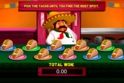Señor Taco