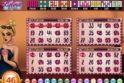 Bingo Betina