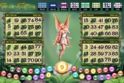 Bingo Fada da Fortuna