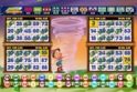 Bingo Tornado
