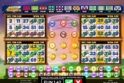 Bingo Tornado