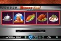 Hungry Chef Pick’em