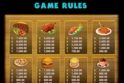 Hungry Chef Pick’em