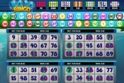 Boto Bingo