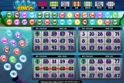 Boto Bingo