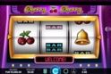 Cherry Cherry