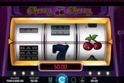 Cherry Cherry