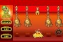 Talismanes