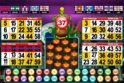 Bingo Halloween