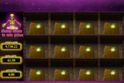 Bingo Halloween