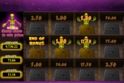 Bingo Halloween