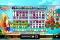 Bingo Billion Llama