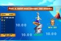 Bingo Billion Llama
