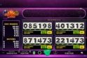 Halloween Lotto